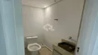 Foto 8 de Casa com 3 Quartos à venda, 130m² em Vila Romero, São Paulo