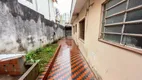 Foto 14 de Casa com 2 Quartos à venda, 126m² em Lapa, São Paulo