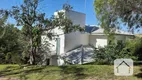 Foto 4 de Casa de Condomínio com 4 Quartos à venda, 285m² em Parque das Laranjeiras, Itatiba