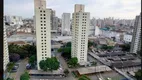 Foto 28 de Apartamento com 2 Quartos à venda, 65m² em Brás, São Paulo