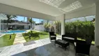 Foto 17 de Casa com 7 Quartos à venda, 628m² em Jardim Acapulco , Guarujá