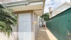 Foto 46 de Casa de Condomínio com 3 Quartos à venda, 343m² em Portal do Paraiso II, Jundiaí