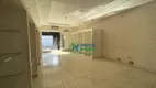 Foto 5 de Ponto Comercial para alugar, 200m² em Alto, Piracicaba