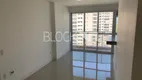 Foto 3 de Apartamento com 2 Quartos à venda, 78m² em Barra da Tijuca, Rio de Janeiro