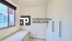 Foto 17 de Apartamento com 3 Quartos à venda, 130m² em Barra da Tijuca, Rio de Janeiro