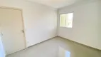 Foto 2 de Apartamento com 2 Quartos à venda, 54m² em Gleba California, Piracicaba