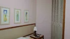 Foto 12 de Flat com 1 Quarto para alugar, 35m² em Jardim Paulista, São Paulo