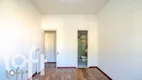 Foto 13 de Apartamento com 2 Quartos à venda, 81m² em Tijuca, Rio de Janeiro