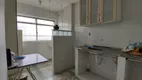 Foto 8 de Apartamento com 2 Quartos à venda, 65m² em da Luz, Nova Iguaçu