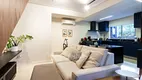 Foto 5 de Apartamento com 2 Quartos à venda, 150m² em Vila Uberabinha, São Paulo