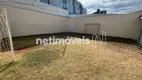 Foto 22 de Apartamento com 3 Quartos à venda, 95m² em Padre Eustáquio, Belo Horizonte