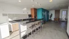 Foto 32 de Apartamento com 2 Quartos à venda, 75m² em Enseada Azul, Guarapari