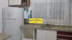 Foto 8 de Casa de Condomínio com 3 Quartos à venda, 150m² em Jardim Marambaia, Jundiaí