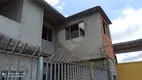 Foto 25 de Casa com 2 Quartos à venda, 286m² em Jardim Munira, Guarulhos
