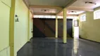 Foto 5 de Imóvel Comercial para alugar, 100m² em Arujamérica, Arujá