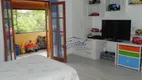 Foto 22 de Casa de Condomínio com 5 Quartos à venda, 890m² em Granja Viana, Cotia