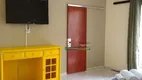 Foto 54 de Casa de Condomínio com 3 Quartos à venda, 400m² em Independencia, Taubaté