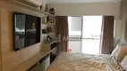 Foto 15 de Apartamento com 4 Quartos à venda, 156m² em Charitas, Niterói