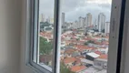 Foto 8 de Apartamento com 2 Quartos à venda, 42m² em Móoca, São Paulo