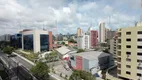 Foto 14 de Sala Comercial para alugar, 80m² em Dionísio Torres, Fortaleza