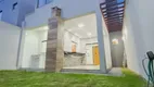 Foto 3 de Sobrado com 3 Quartos à venda, 132m² em Jardim Presidente, Goiânia