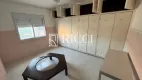 Foto 22 de Apartamento com 3 Quartos à venda, 186m² em Gonzaga, Santos