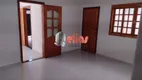 Foto 5 de Casa com 3 Quartos à venda, 160m² em Vila Cardia, Bauru