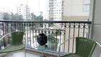 Foto 4 de Apartamento com 3 Quartos à venda, 63m² em Vila Mascote, São Paulo