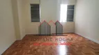 Foto 2 de Apartamento com 2 Quartos à venda, 80m² em Tijuca, Rio de Janeiro