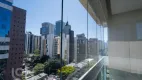 Foto 43 de Apartamento com 3 Quartos à venda, 239m² em Cidade Monções, São Paulo