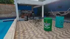Foto 7 de Casa com 2 Quartos à venda, 500m² em Primeiro de Março, Cuiabá