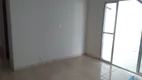 Foto 7 de Apartamento com 3 Quartos à venda, 65m² em São João Batista, Belo Horizonte