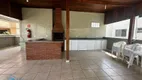 Foto 16 de Apartamento com 2 Quartos à venda, 91m² em Enseada, Guarujá