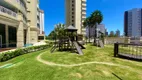 Foto 45 de Apartamento com 3 Quartos à venda, 144m² em Fátima, Fortaleza