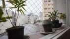 Foto 8 de Apartamento com 1 Quarto à venda, 32m² em Vila Buarque, São Paulo