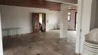 Foto 29 de Apartamento com 3 Quartos à venda, 108m² em Bela Vista, Valinhos