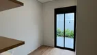 Foto 23 de Casa de Condomínio com 3 Quartos à venda, 145m² em Loteamento Park Gran Reserve, Indaiatuba