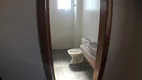 Foto 18 de Apartamento com 3 Quartos à venda, 160m² em Fernão Dias, Belo Horizonte