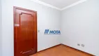 Foto 29 de Apartamento com 3 Quartos para alugar, 119m² em Alto da Rua XV, Curitiba