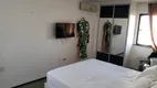 Foto 10 de Apartamento com 3 Quartos à venda, 125m² em Engenheiro Luciano Cavalcante, Fortaleza