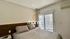 Foto 20 de Apartamento com 2 Quartos à venda, 120m² em Vila Olímpia, São Paulo