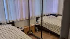 Foto 4 de Cobertura com 3 Quartos à venda, 130m² em Itacorubi, Florianópolis