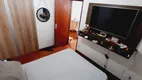 Foto 21 de Casa com 3 Quartos à venda, 160m² em Santa Mônica, Belo Horizonte