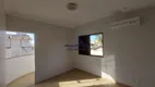 Foto 30 de Casa de Condomínio com 4 Quartos à venda, 400m² em Residencial Granville, Goiânia