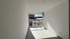 Foto 9 de Apartamento com 2 Quartos à venda, 55m² em De Fátima, Serra