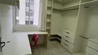 Foto 8 de Apartamento com 3 Quartos à venda, 64m² em Gurupi, Teresina