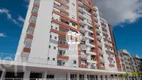 Foto 18 de Apartamento com 3 Quartos à venda, 78m² em Agronômica, Florianópolis