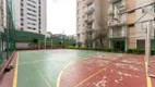 Foto 18 de Apartamento com 2 Quartos à venda, 50m² em Jardim São Savério, São Paulo