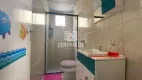 Foto 9 de Apartamento com 2 Quartos à venda, 65m² em Colonia Dona Luiza, Ponta Grossa