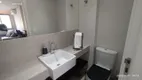 Foto 7 de Apartamento com 2 Quartos à venda, 63m² em Santo Antônio, Belo Horizonte